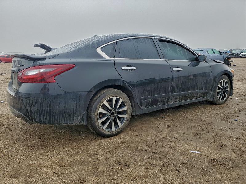 Фото 3 - NISSAN ALTIMA