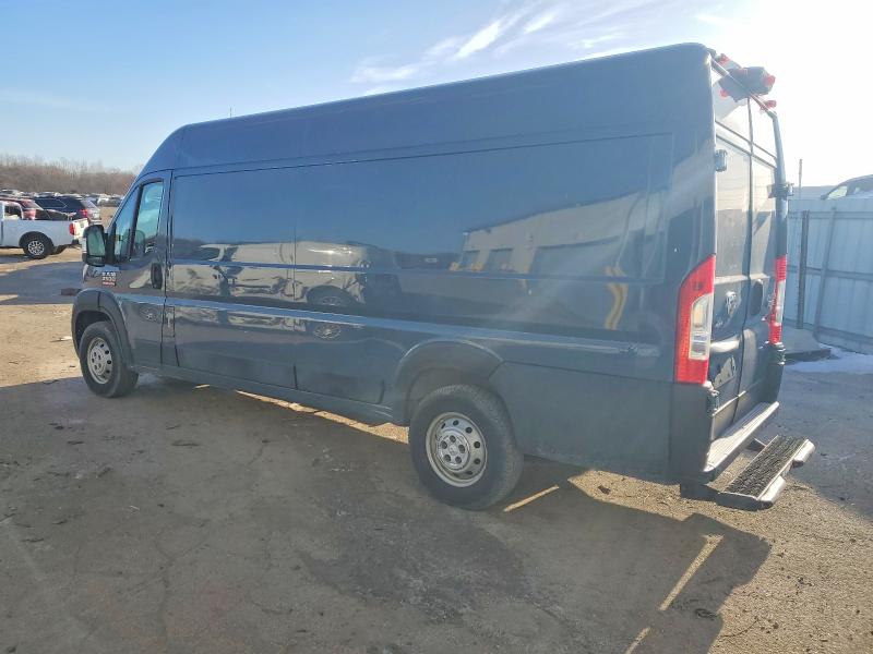 Фото 2 - RAM All Models