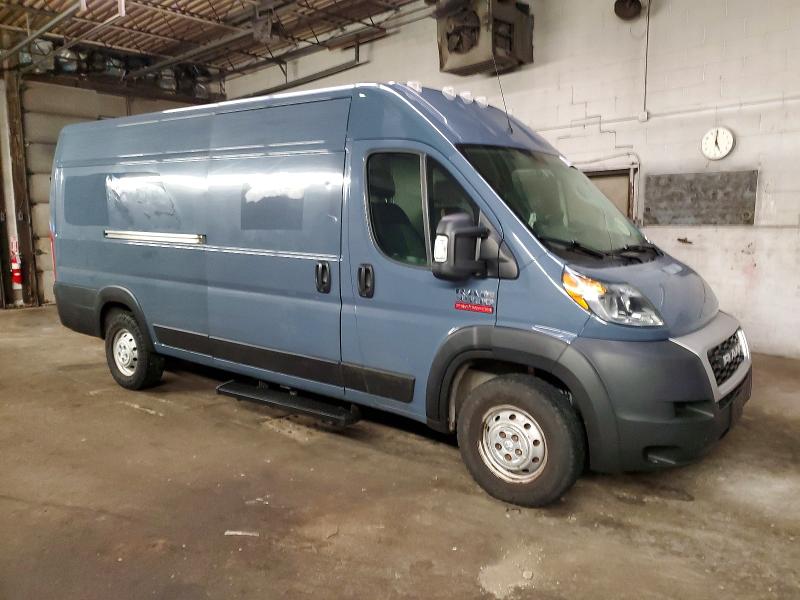 Фото 4 - RAM All Models