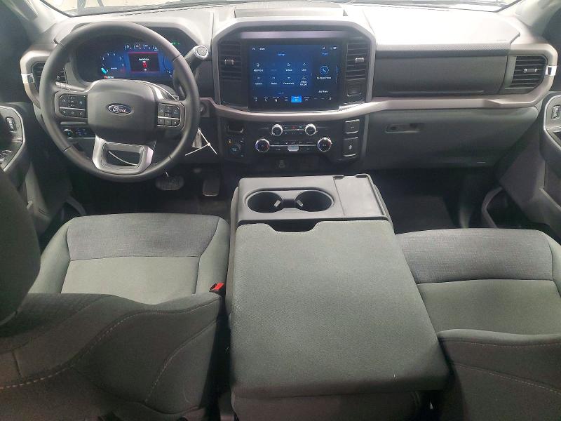 Фото 8 - FORD All Models