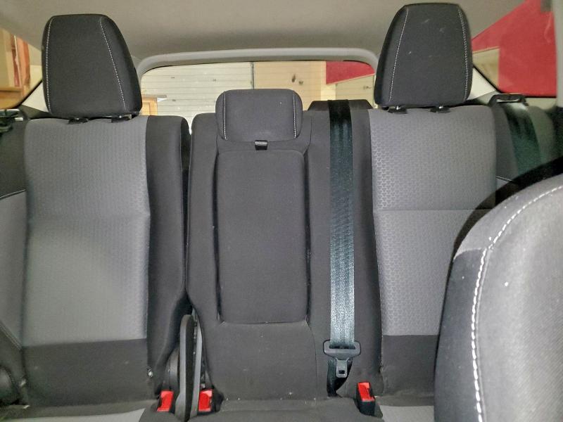 Фото 10 - FORD ESCAPE