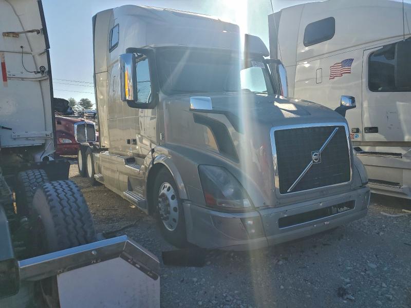 Фото 1 - VOLVO All Models