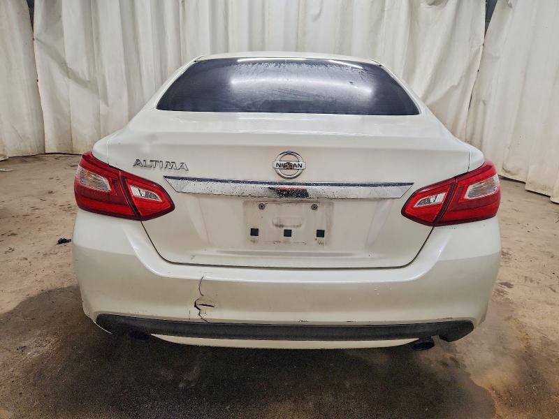 Фото 6 - NISSAN ALTIMA