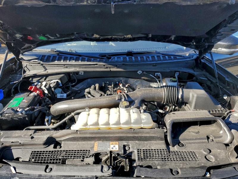 Фото 12 - FORD EXPEDITION