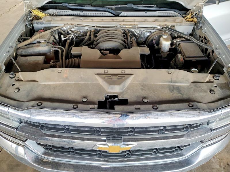 Фото 11 - CHEVROLET ALL Models