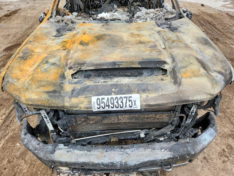 Фото 11 - CHEVROLET ALL Models