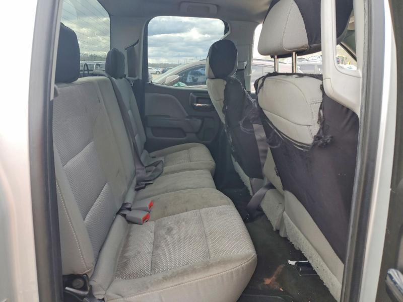 Фото 10 - CHEVROLET ALL Models