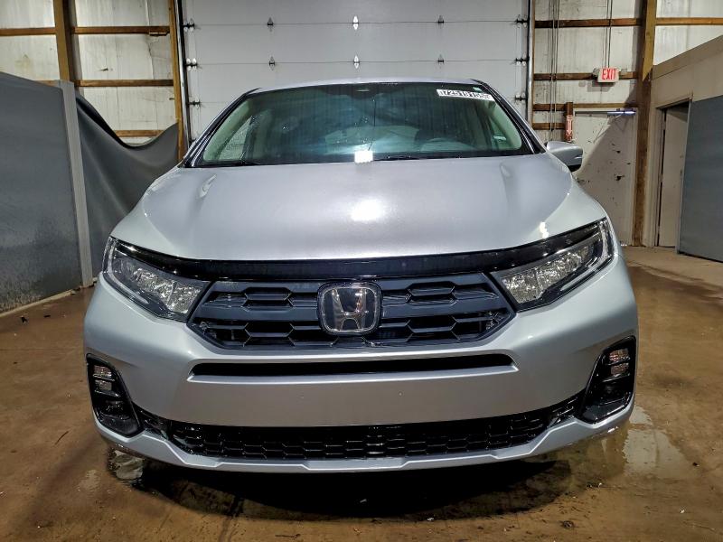 Фото 5 - HONDA All Models