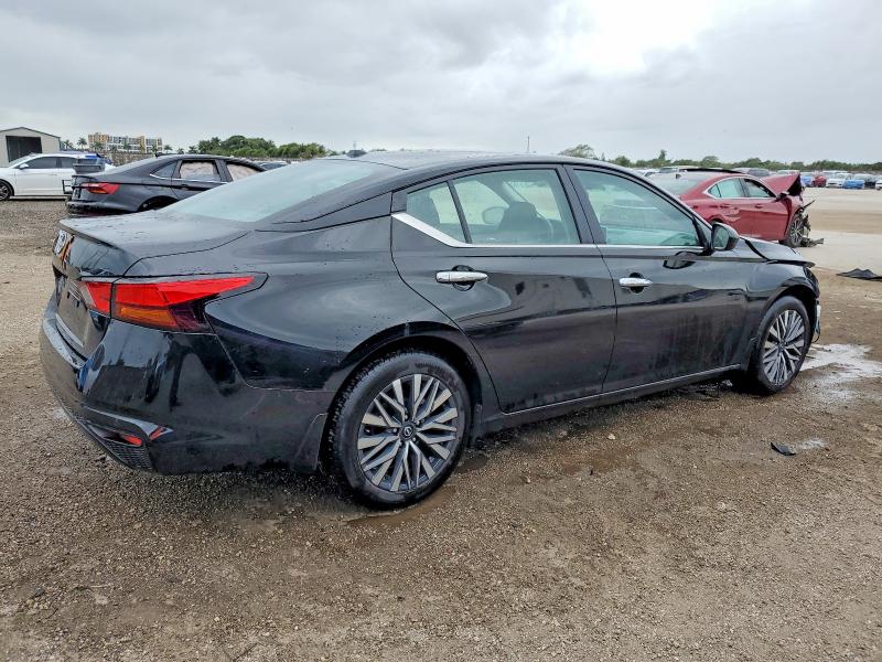 Фото 3 - NISSAN ALTIMA