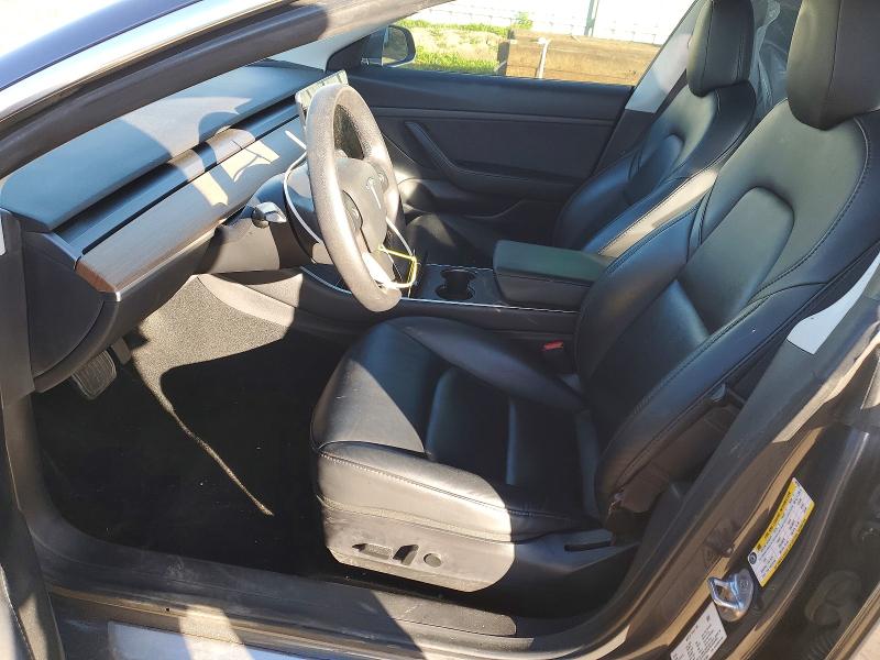 Фото 7 - TESLA MODEL 3