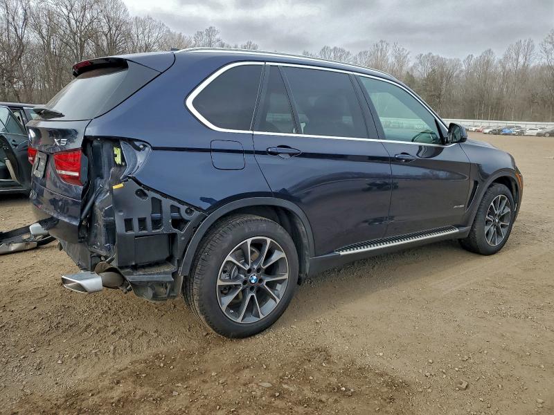 Фото 3 - BMW X5