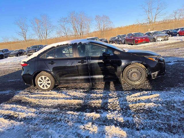 Фото 14 - TOYOTA COROLLA