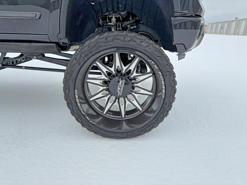 Фото 13 - CHEVROLET ALL Models