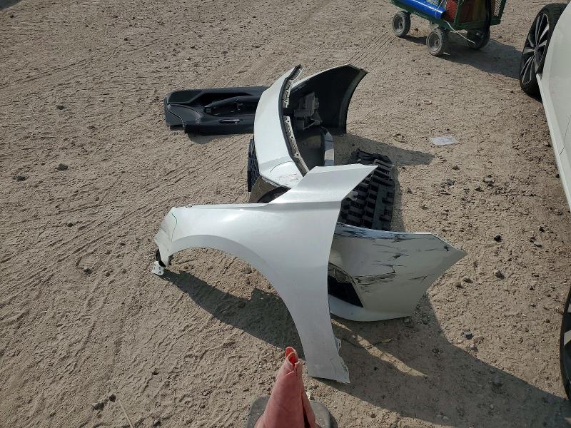 Фото 12 - NISSAN ALTIMA