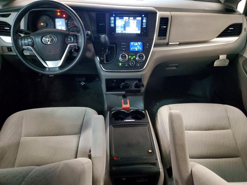 Фото 8 - TOYOTA All Models