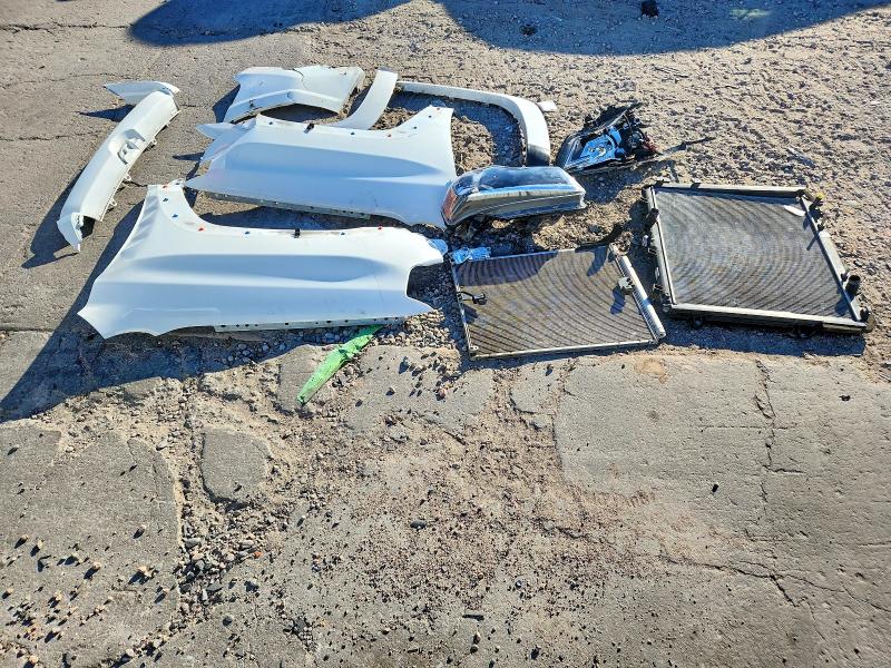 TOYOTA 4RUNNER SE 2023 VIN JTERU5JR0P6200336