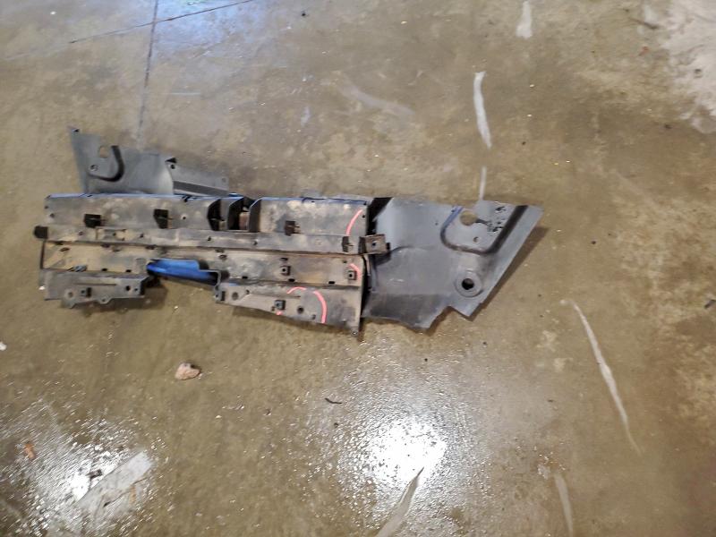 Фото 13 - JEEP GRAND CHER