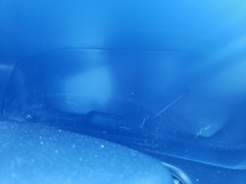 Фото 9 - HONDA ACCORD