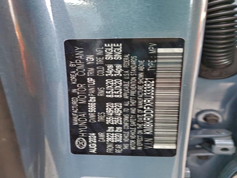 Фото 14 - HYUNDAI IONIQ