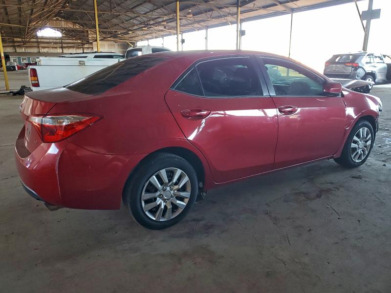 Фото 3 - TOYOTA COROLLA