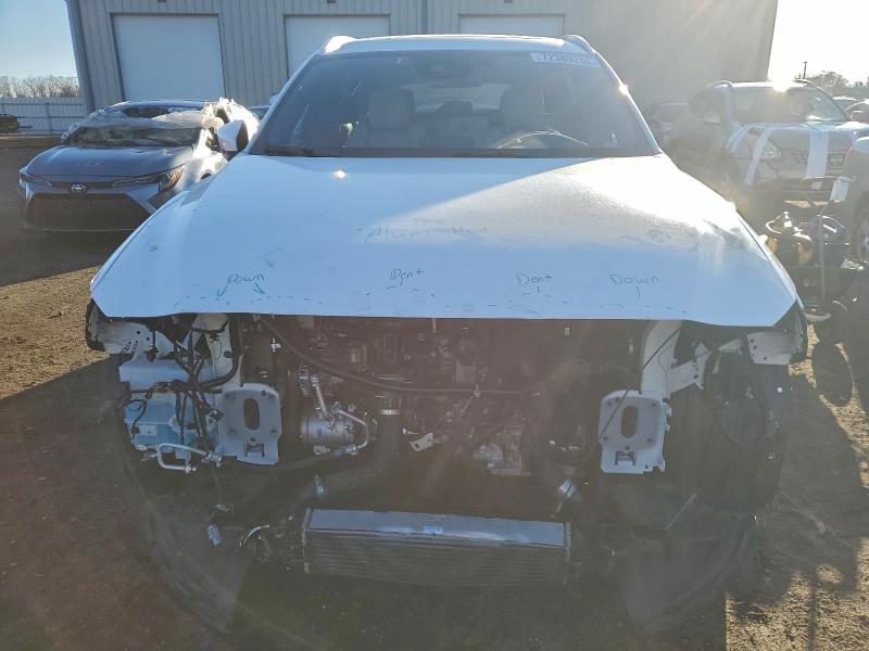 Фото 5 - MAZDA CX-9