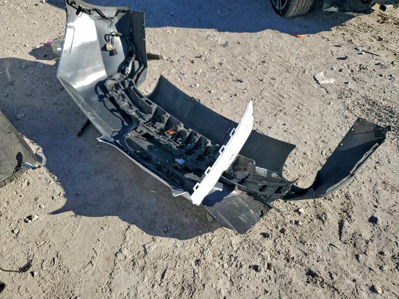 Фото 12 - CHEVROLET CAMARO