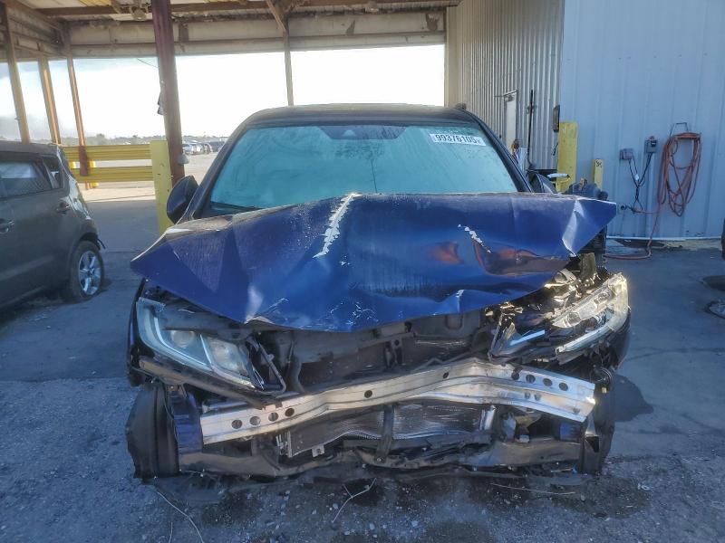 Фото 5 - HONDA All Models