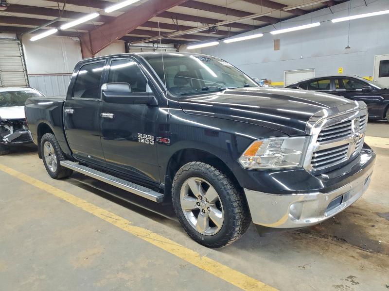 Фото 4 - RAM 1500