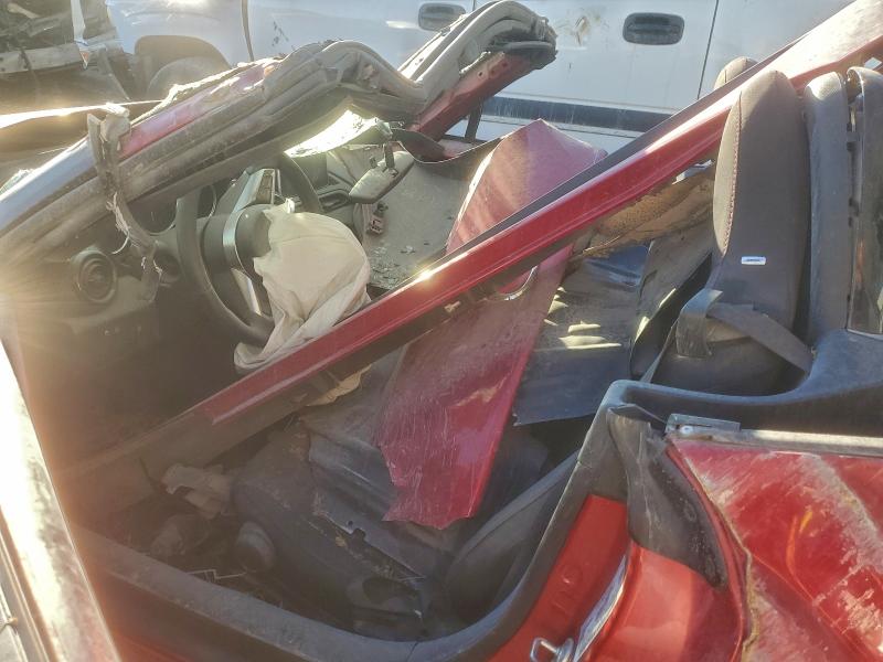 Фото 7 - MAZDA MX5