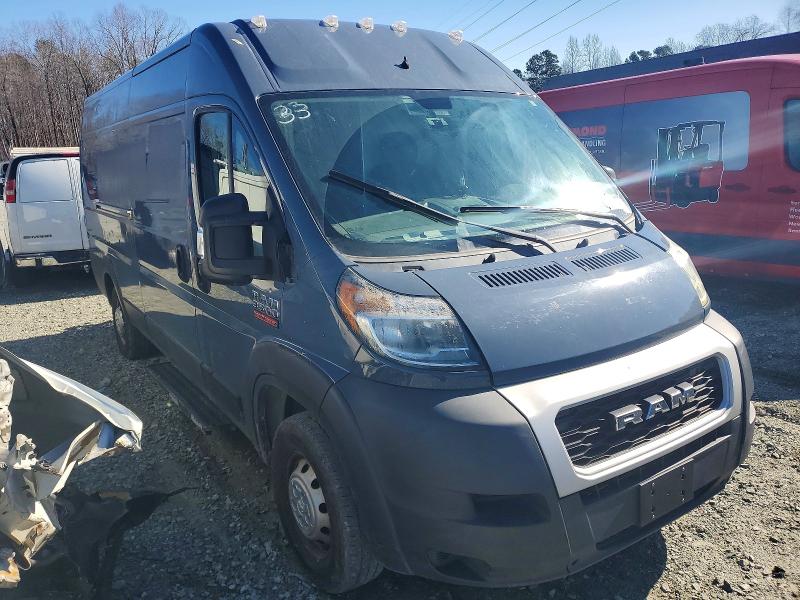 Фото 4 - RAM All Models