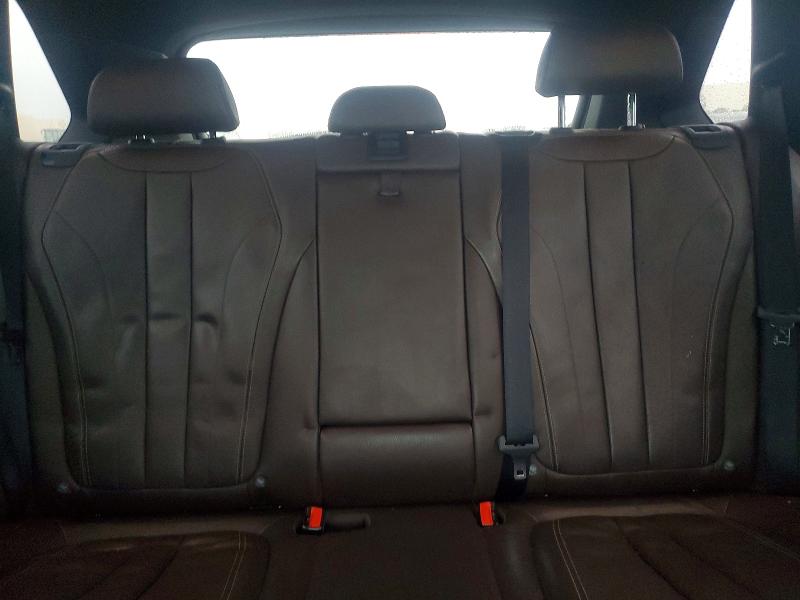 Фото 10 - BMW X5