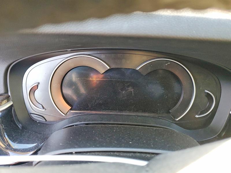 Фото 9 - BMW 5 SERIES