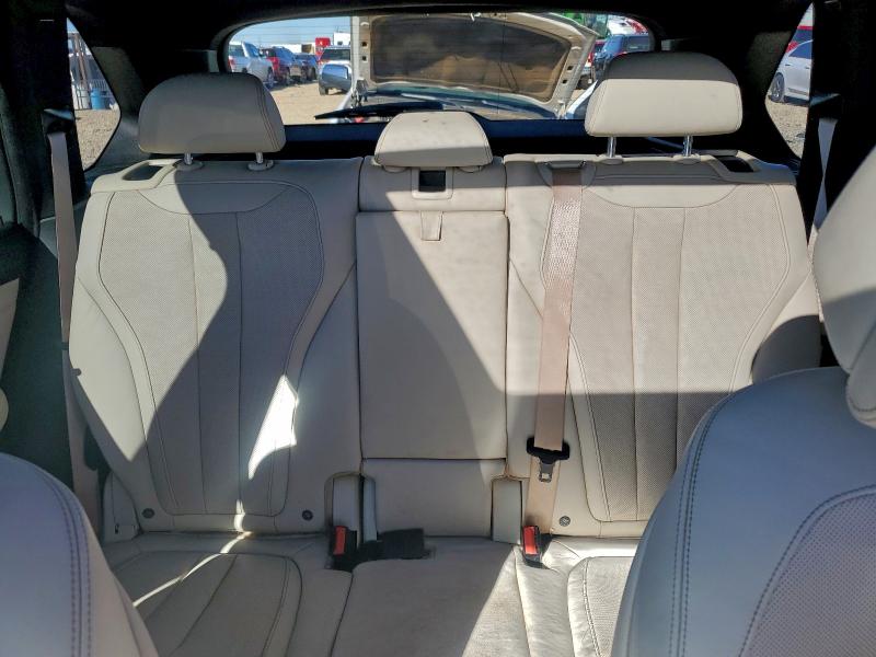 Фото 10 - BMW X5