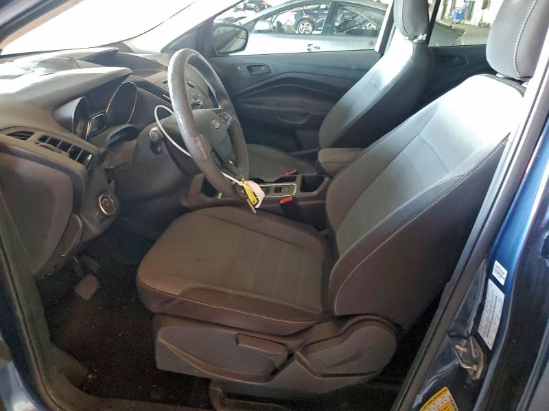 Фото 7 - FORD ESCAPE