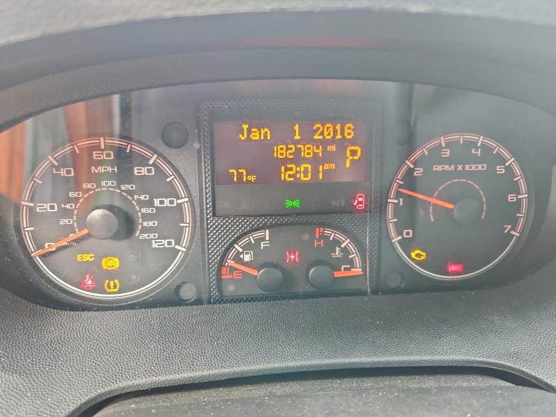 Фото 9 - RAM All Models