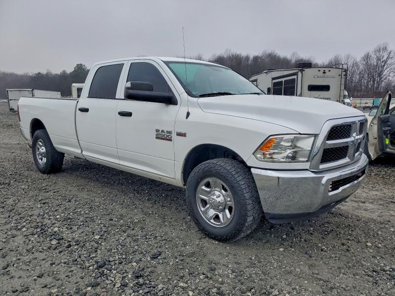 Фото 4 - RAM All Models