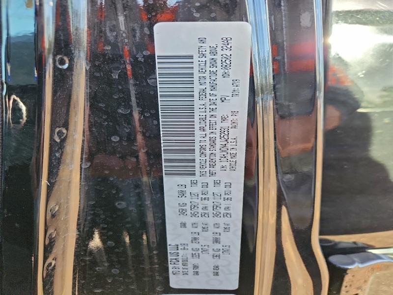 Фото 12 - JEEP WRANGLER