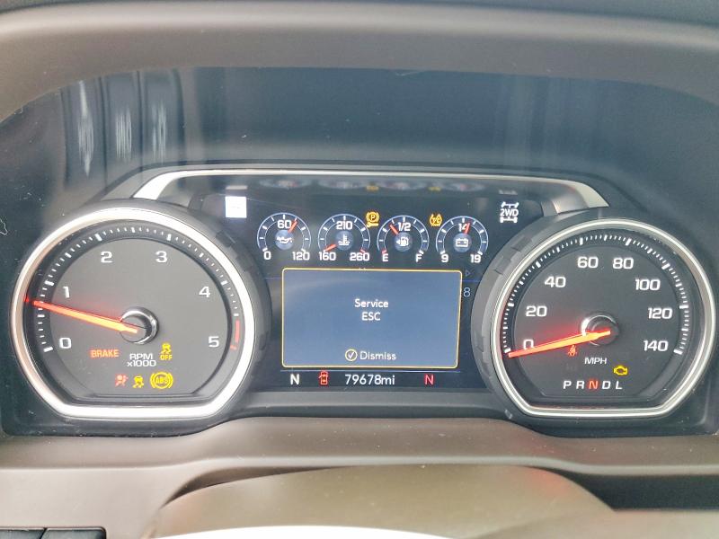 Фото 9 - CHEVROLET ALL Models