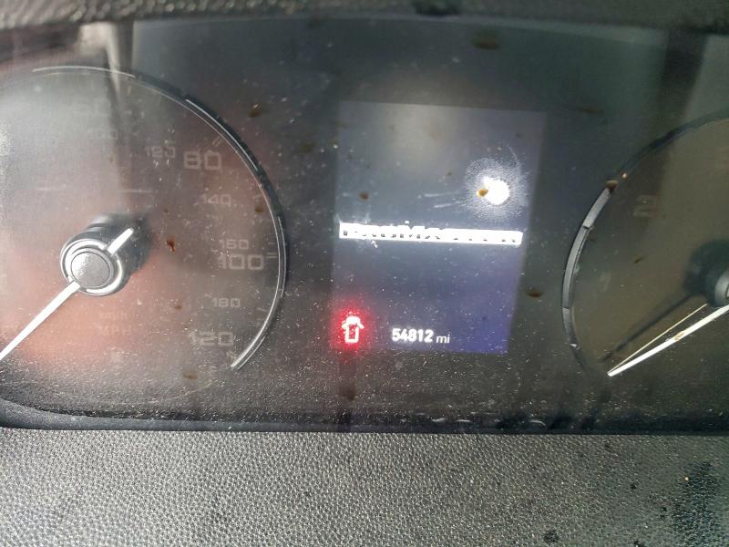 Фото 9 - RAM All Models