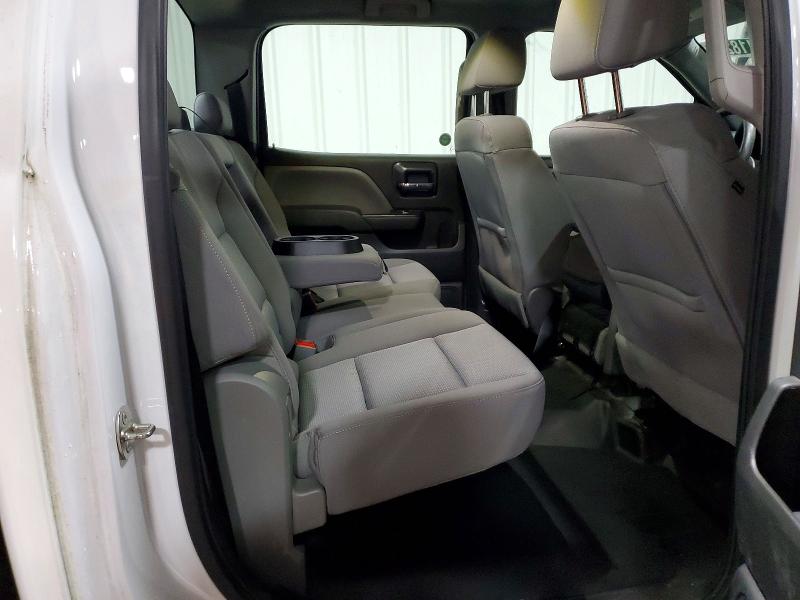 Фото 10 - CHEVROLET ALL Models