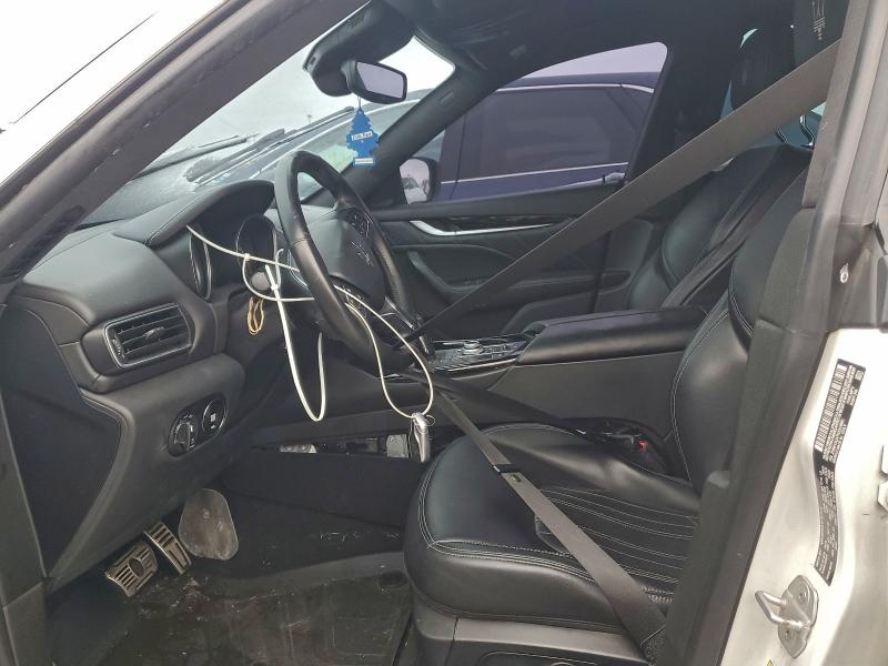 Фото 7 - MASERATI ALL MODELS