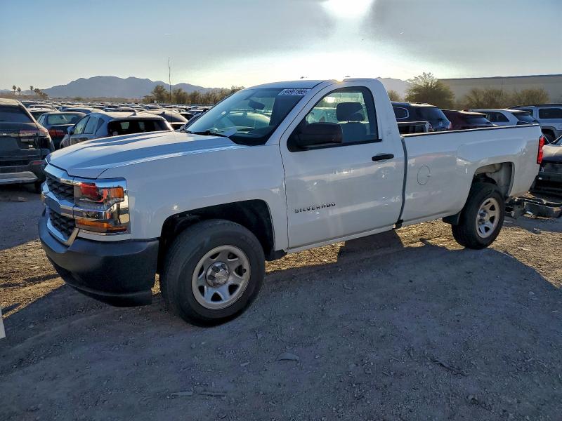 Фото 1 - CHEVROLET ALL Models