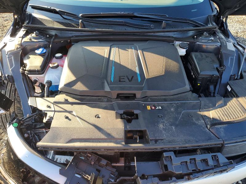 Фото 12 - HYUNDAI IONIQ