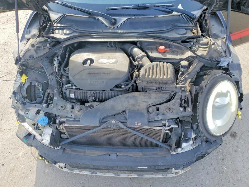 Фото 11 - MINI COOPER