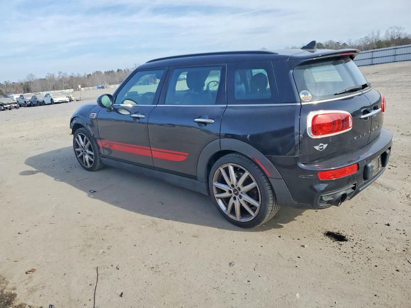 Фото 2 - MINI COOPER