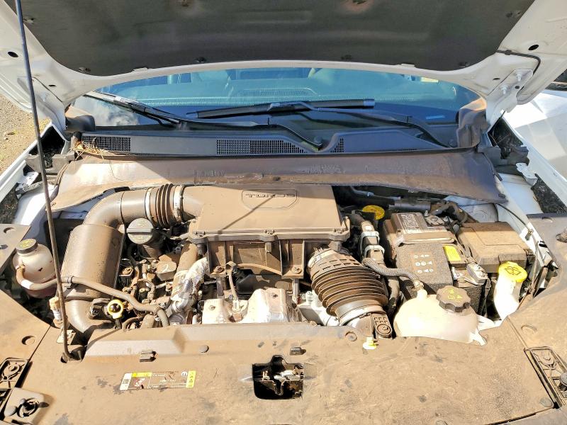 Фото 12 - JEEP COMPASS