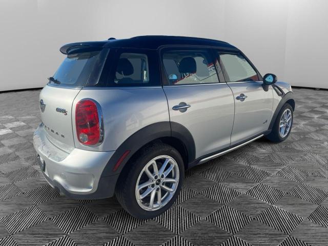 Фото 4 - MINI COOPER