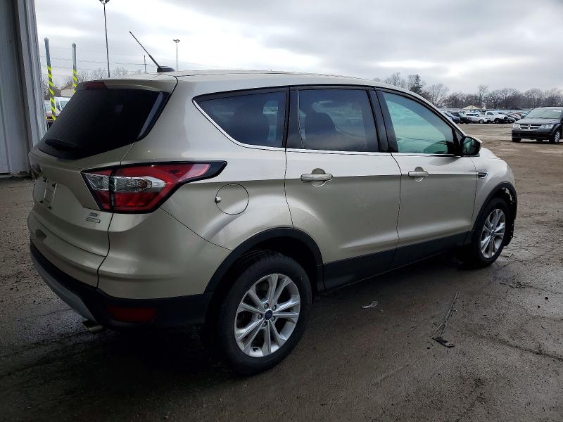 Фото 3 - FORD ESCAPE