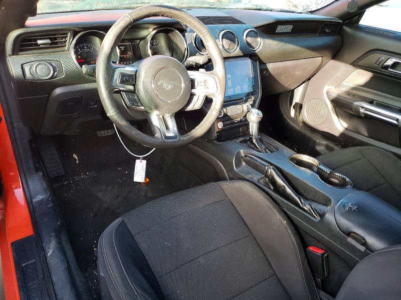 Фото 8 - FORD ALL Models