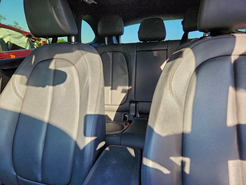 Фото 10 - BMW X1